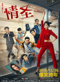 免费看女生尿口网站